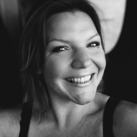 Emma Palmer Email