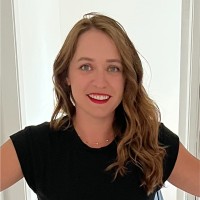 vyvr Employee Elizabeth Emery's profile photo