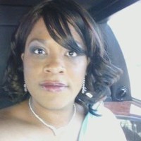 Suburban Extended Stay Hotel Employee Donna McRae's profile photo