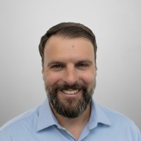 Olfasense Employee Marc Andresen's profile photo