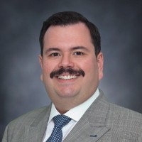 Danny Kreps Email & Phone Number