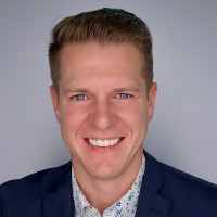 Wes White Email & Phone Number