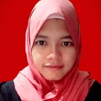 Okirobox Employee Anisa Azizah's profile photo