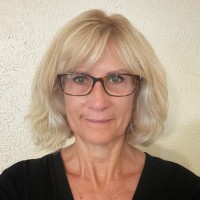 Youngstown State University Employee Deborah Cunningham's profile photo