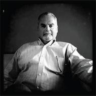 Mindstream Media Group Employee Bob Nichol's profile photo