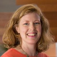 SoftBank Group International Employee Ryann Cheung's profile photo