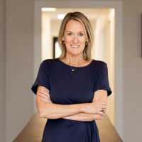 Cummings & Co. Realtors Employee Lynn Gurley's profile photo