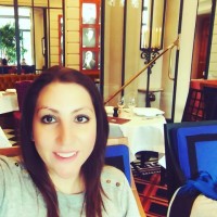 DOMINION GLOBAL Employee Maria del Sol Martínez's profile photo