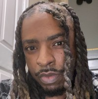 BOOOM Employee Jay Booom's profile photo