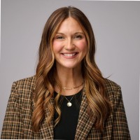 LiveRamp Employee Lauren Woolard's profile photo