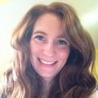 Sorcha Watt Email