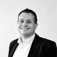 Plieger Groep Employee Michel Pluijmert's profile photo
