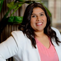Priya Mohabir