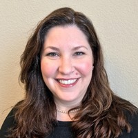 SportsCare USA, Inc. Employee Lindsay Baranski's profile photo