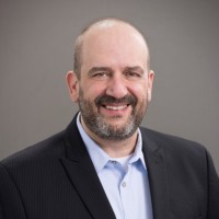Global Presence Alliance Employee Bill Nicolaou's profile photo
