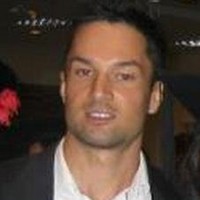 David Wilder Email