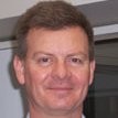 Randy Beadles Email & Phone Number
