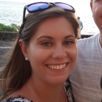 Kaitlyn Turner Email & Phone Number