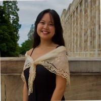 STEM Punks Employee Gwyneth de Guia's profile photo
