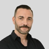 REALVIEW Employee Manfred Lindenberger's profile photo