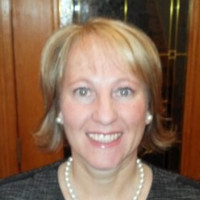 Walgreens Employee Sandra McCarthy's profile photo