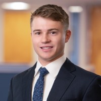 Jack Goller Email & Phone Number