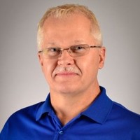 Jeff Cothran Email & Phone Number