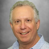 Marc Walowitz Email & Phone Number