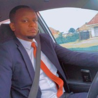 Small & Medium Enterprise Employee Mshare Idrisa's profile photo