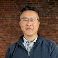David Huang Email & Phone Number