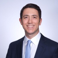 Randy Simon Email & Phone Number