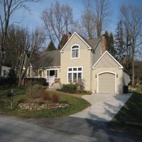 Kevin Mayhew Email & Phone Number