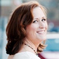 Meg Murphy Email & Phone Number