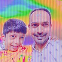 Kiran Dolas Email