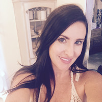 Arbonne International LLC Employee Morgan Barnes's profile photo