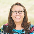 Lou Glidden Email & Phone Number
