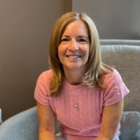 Lisa Mann Email & Phone Number