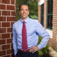 Kiddie Academy Employee Joshua Frick's profile photo