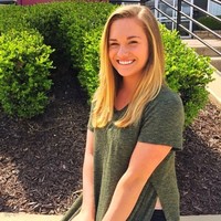 Sara Hash Email & Phone Number