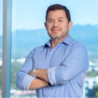 Center Source Group Employee Alejandro Arciniegas's profile photo