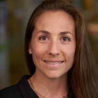 Fatkin Employee Alice Audebert's profile photo