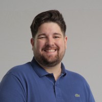 Pedro Ellis's profile photo