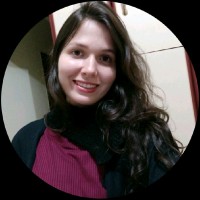 Giovanna de Albuquerque Quintão Email & Phone Number