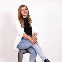 Durstine by BBDO Employee Mayra Bermúdez Velasco's profile photo