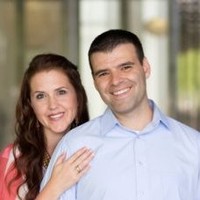 Insight Pest Solutions Employee Adam Villareal's profile photo