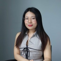 Mia Pham Email