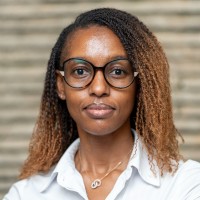 East African Breweries PLC Employee Michelle Kiriinya's profile photo