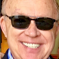 Surgical Solutions Employee Ron Gill's profile photo