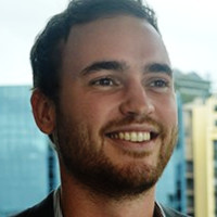 Jamie Reeve Email