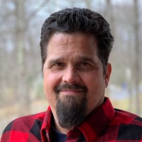 James W. Email & Phone Number